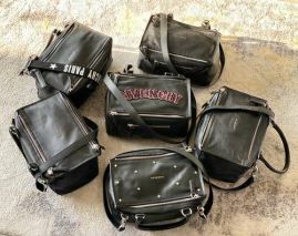 Picture of Givenchy Lady Handbags _SKUfw154015798fw